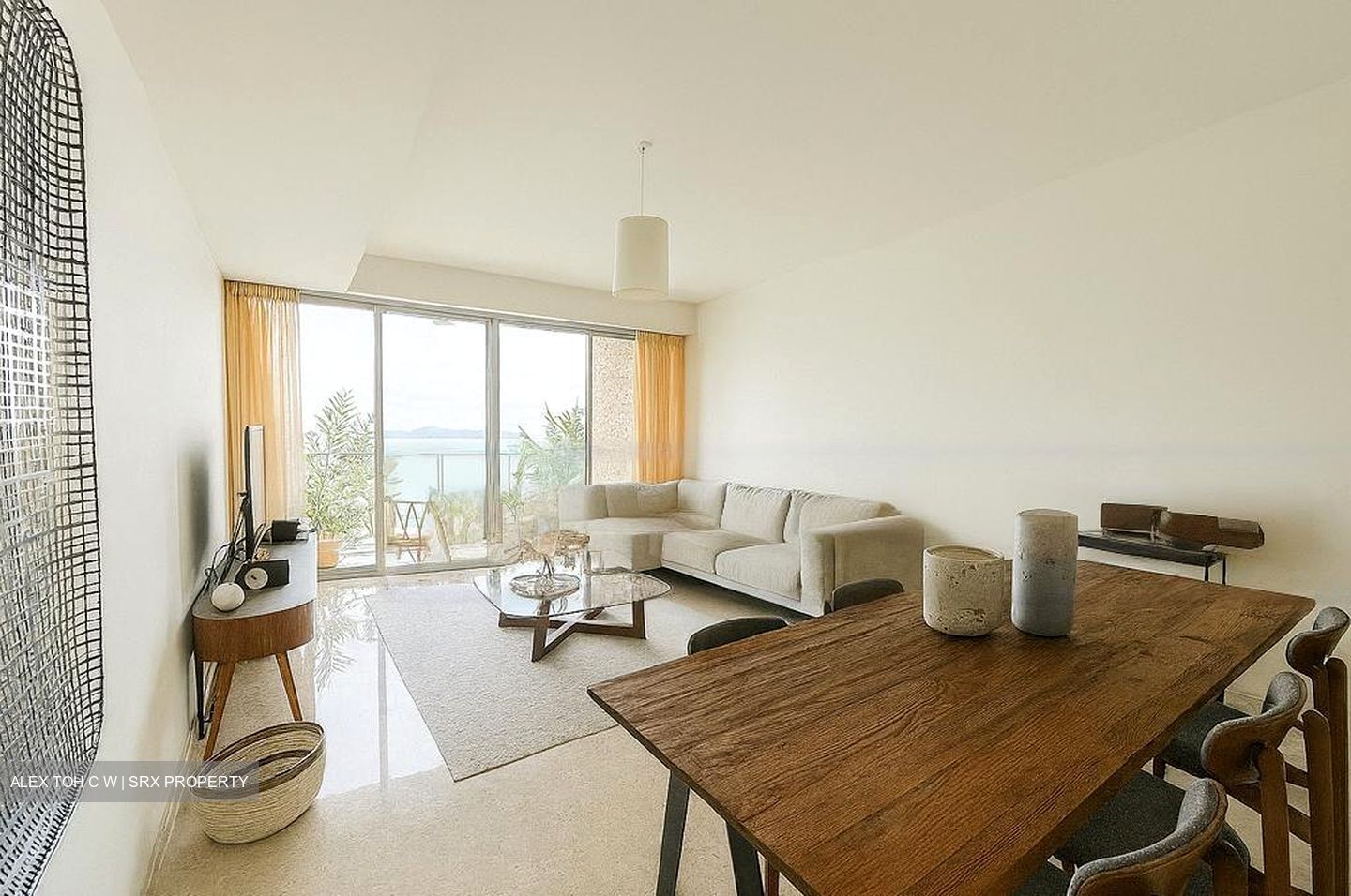 The Azure (D4), Condominium #485553921